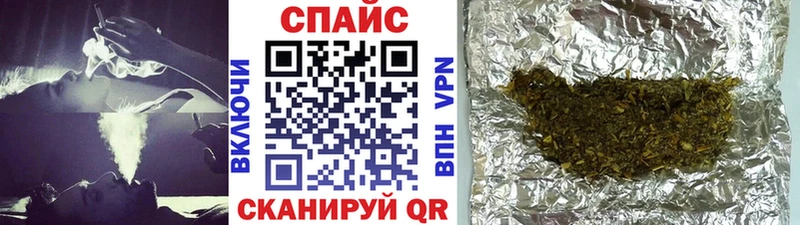 БУТИРАТ оксана  Туран 