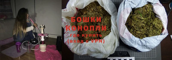 не бодяженный Абдулино
