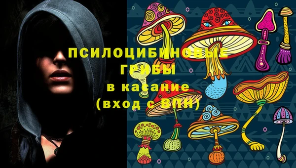 не бодяженный Абдулино