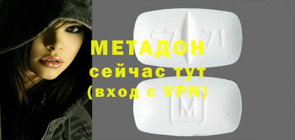 индика Пересвет