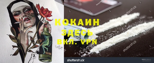 спайс Алзамай