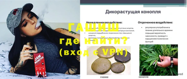 не бодяженный Абдулино